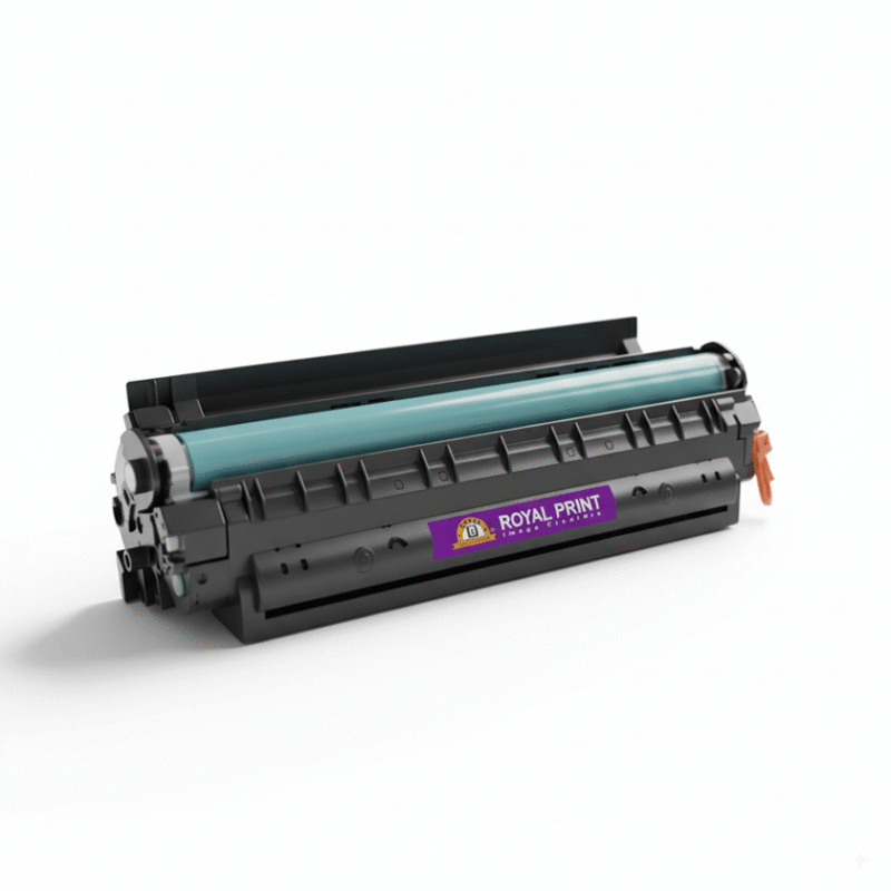 royal-print-HP-435X-1