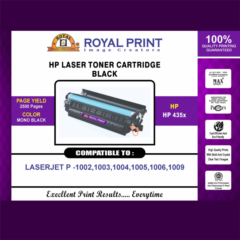 royal-print-HP-435X-2