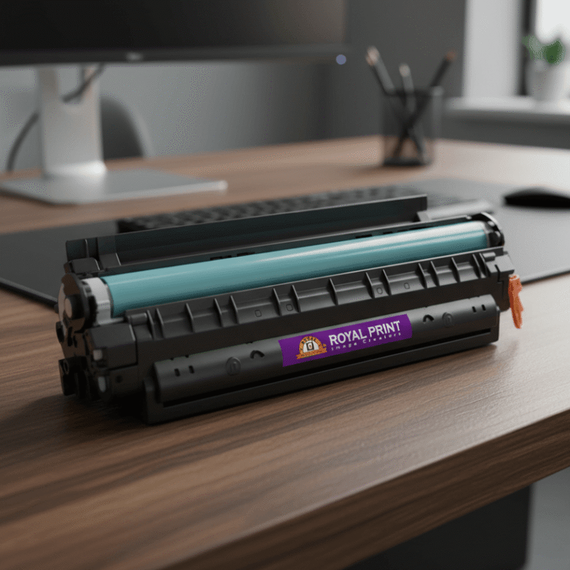 royal-print-HP-435X-3