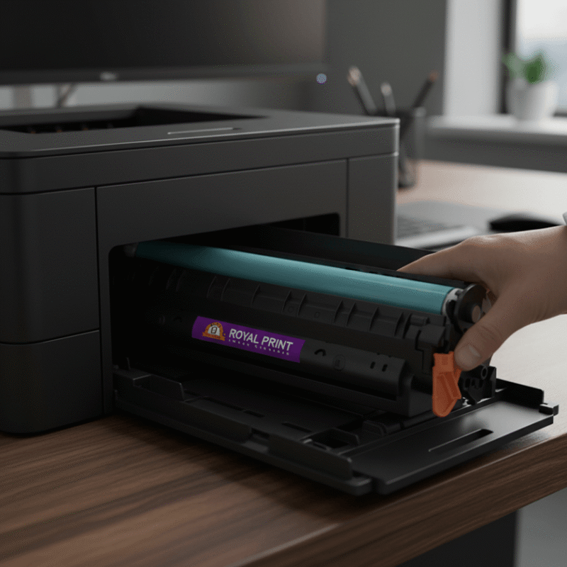 royal-print-HP-435X-4