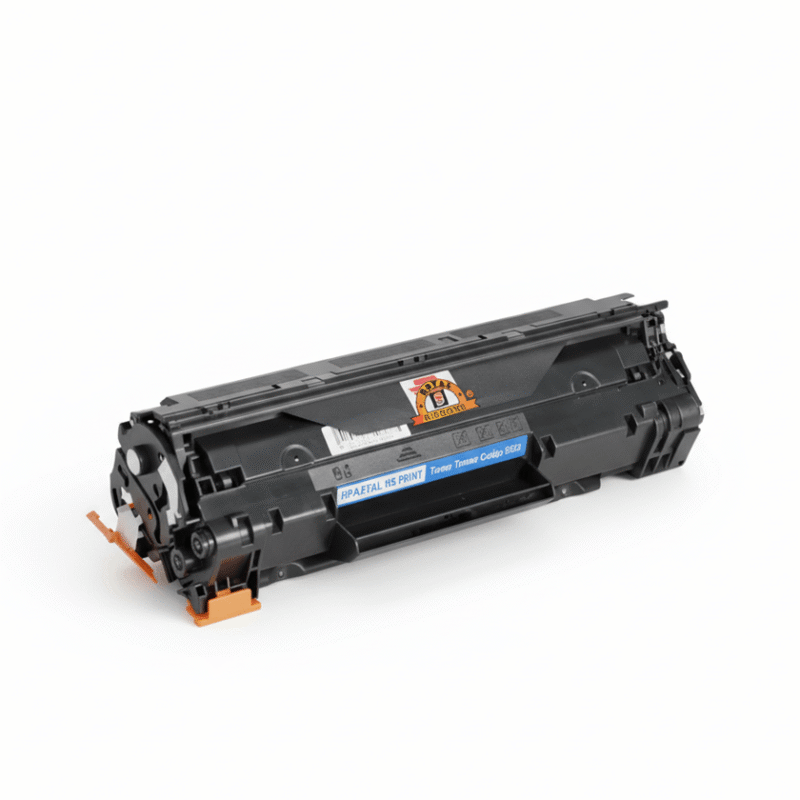 royal-print-HP-436X-1