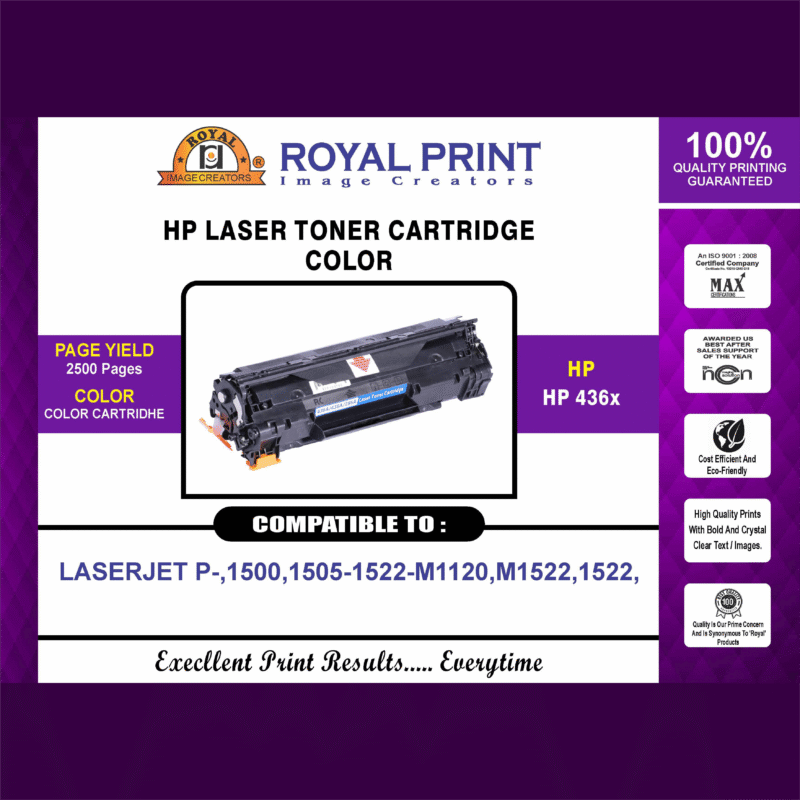 royal-print-HP-436X-2