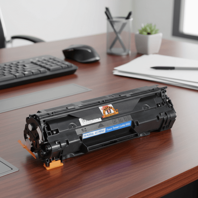 royal-print-HP-436X-3