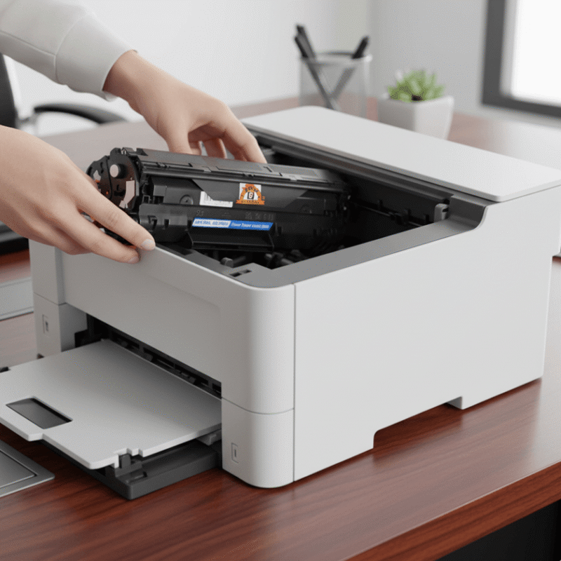 royal-print-HP-436X-4
