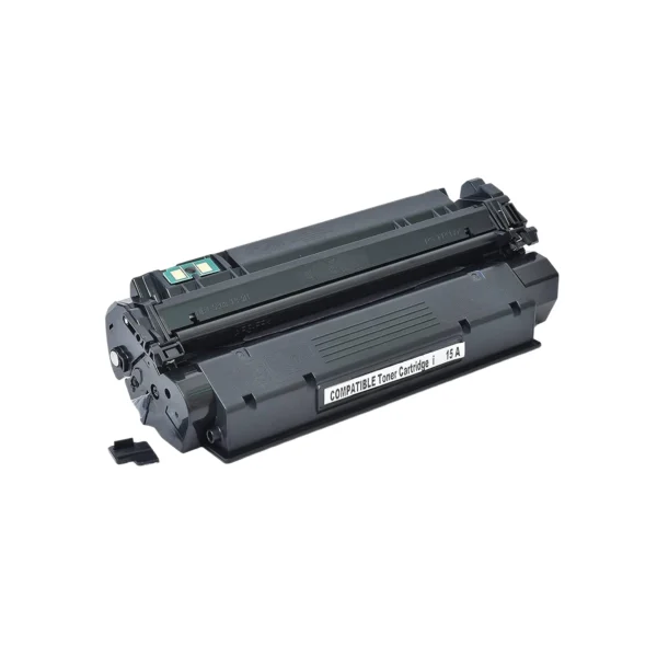 HP C7115A Toner Cartridge