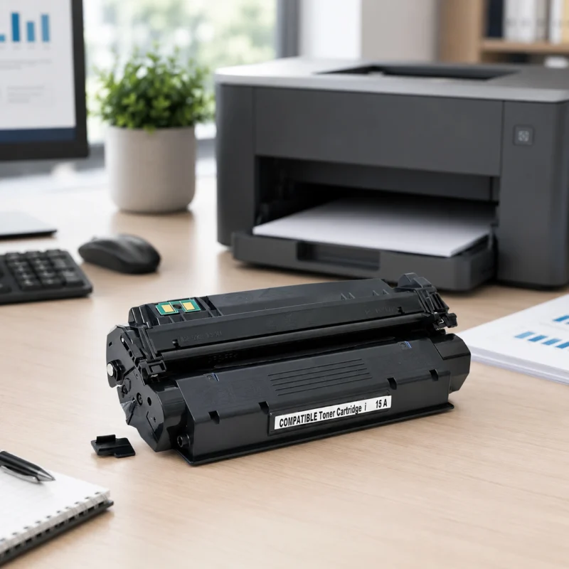 royal-print-HP-C7115A-Toner-Cartridge-2