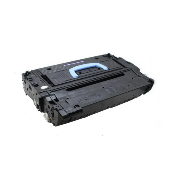 HP C8543X Toner Cartridge