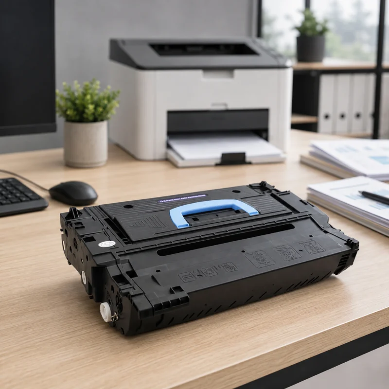 royal-print-HP-C8543X-Toner-Cartridge-2