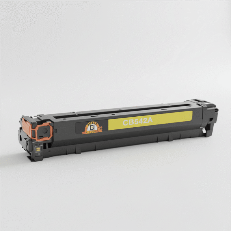 royal-print-HP-CB540-1