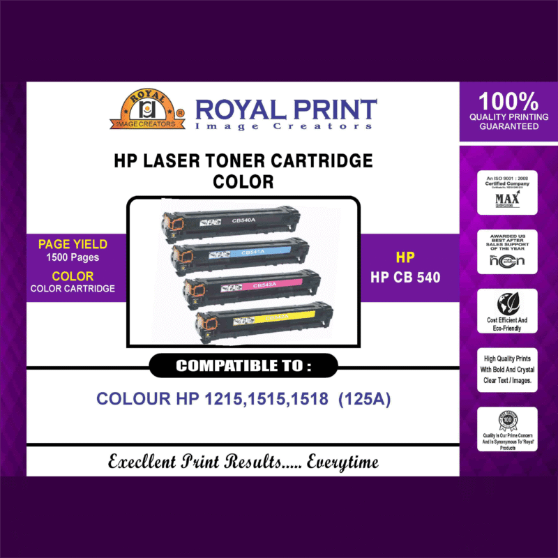 royal-print-HP-CB540-2