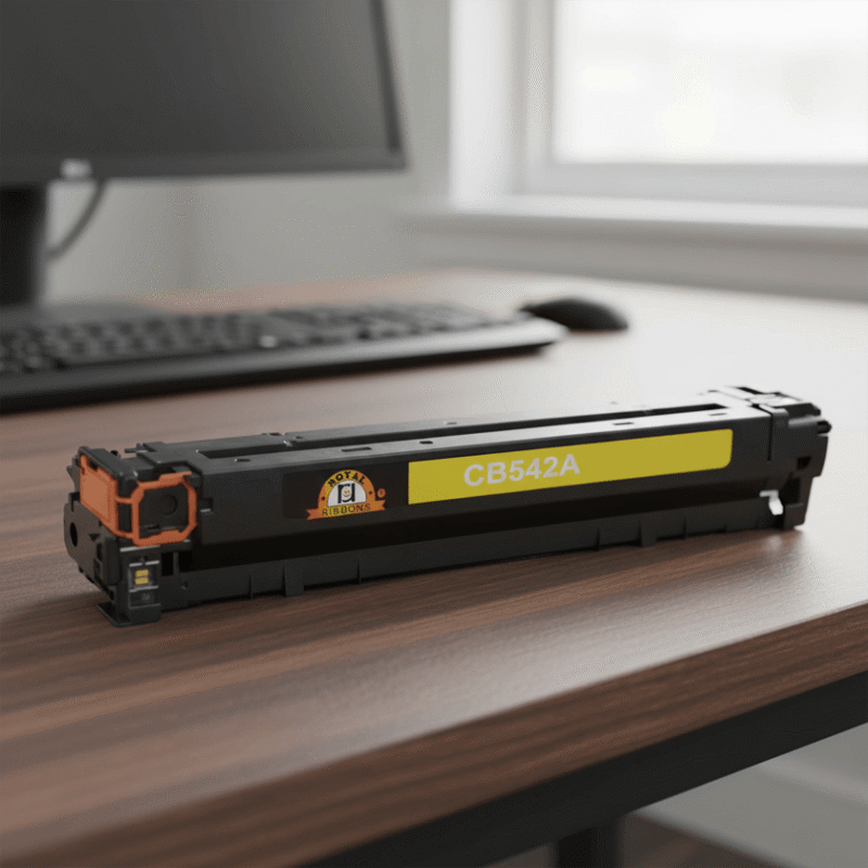 royal-print-HP-CB540-3