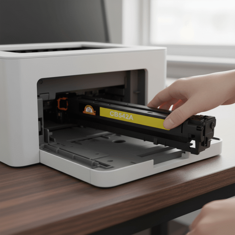 royal-print-HP-CB540-4