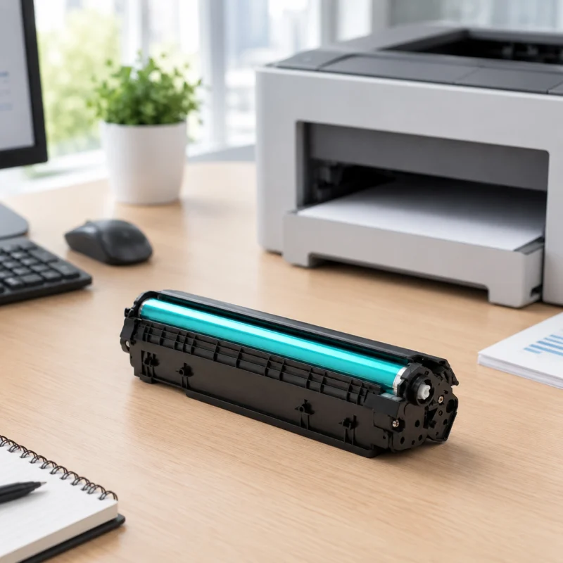 royal-print-HP-CC388A-Toner-Cartridge-2