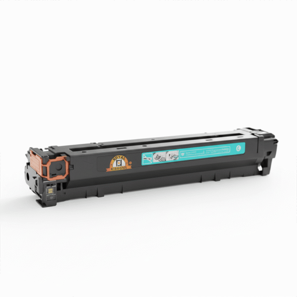 HP CC530 CLR Toner Cartridge