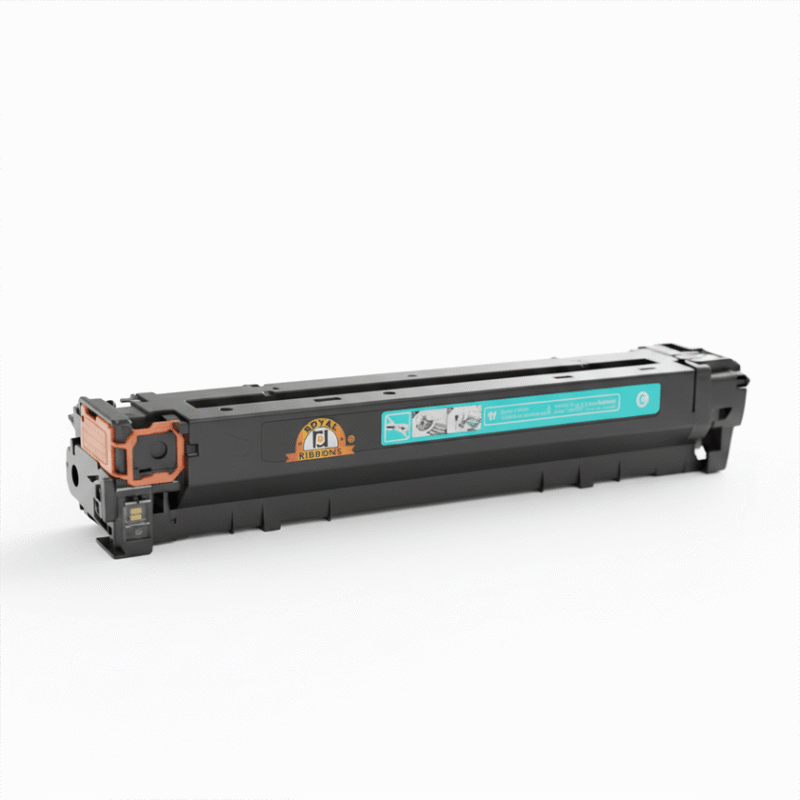 royal-print-HP-CC530-1