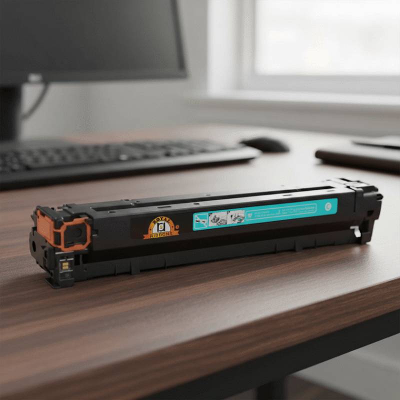 royal-print-HP-CC530-3