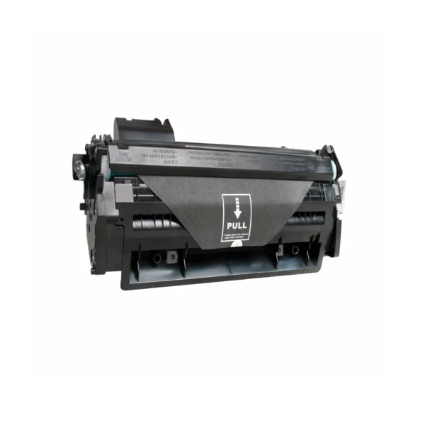 HP CE05/280 Toner Cartridge