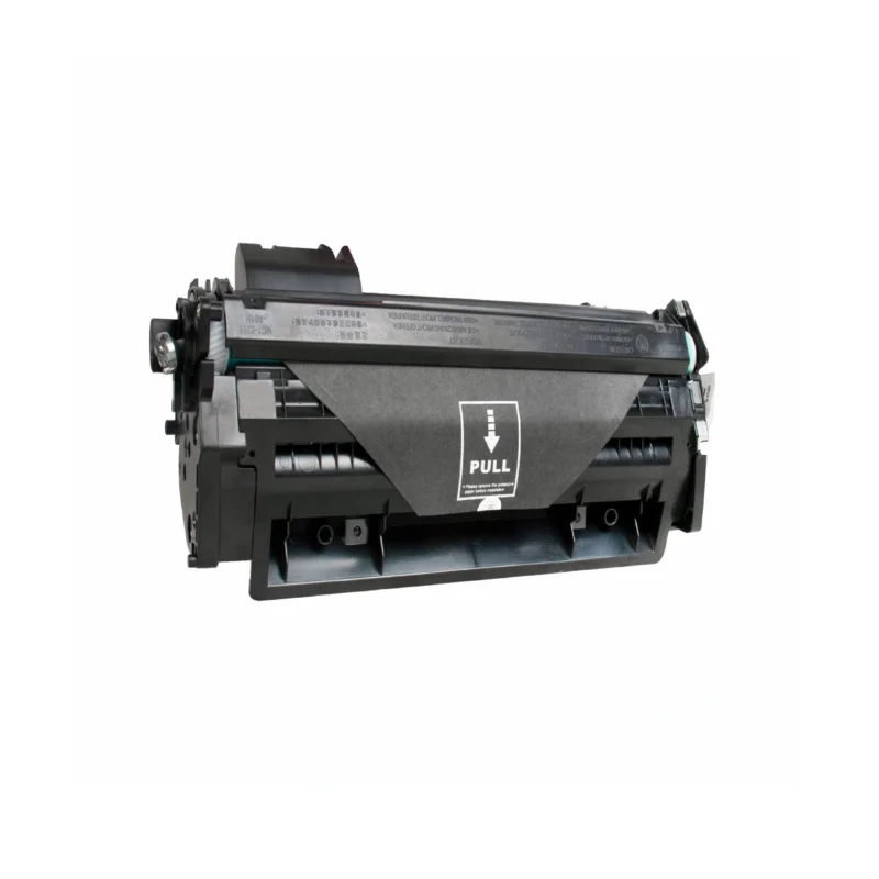 royal-print-HP-CE05-280-Toner-Cartridge-1