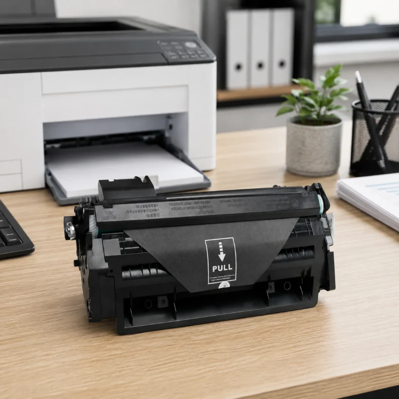 royal-print-HP-CE05-280-Toner-Cartridge-2