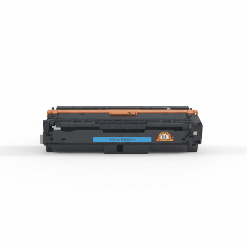 royal-print-HP-CE210-1