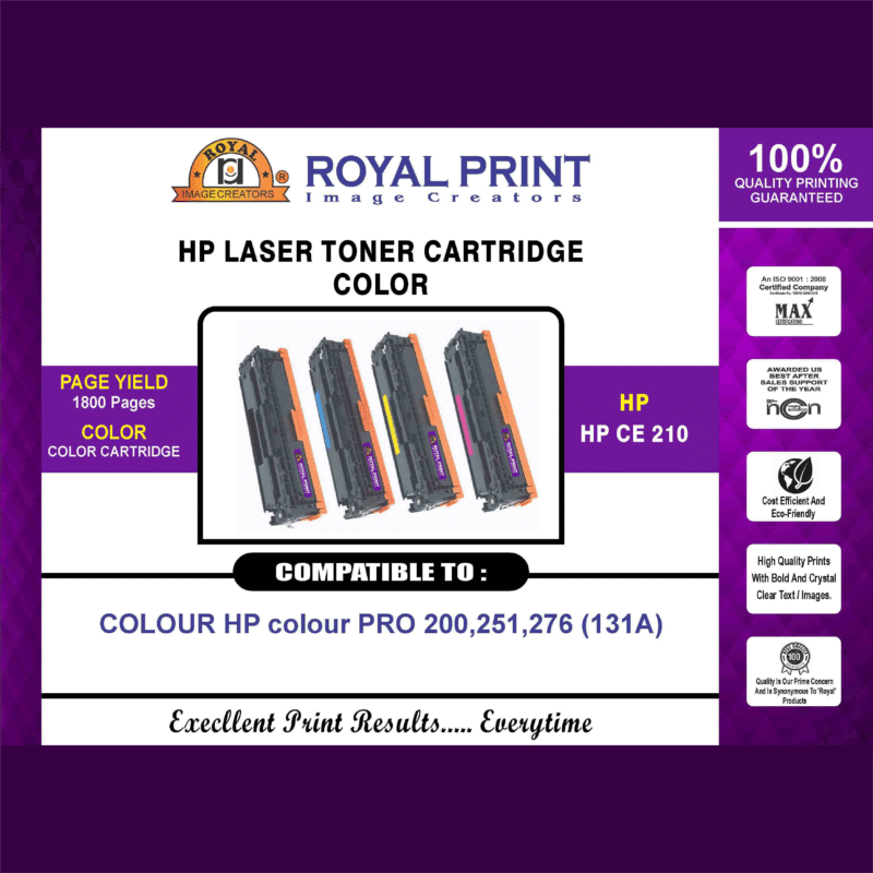 royal-print-HP-CE210-2