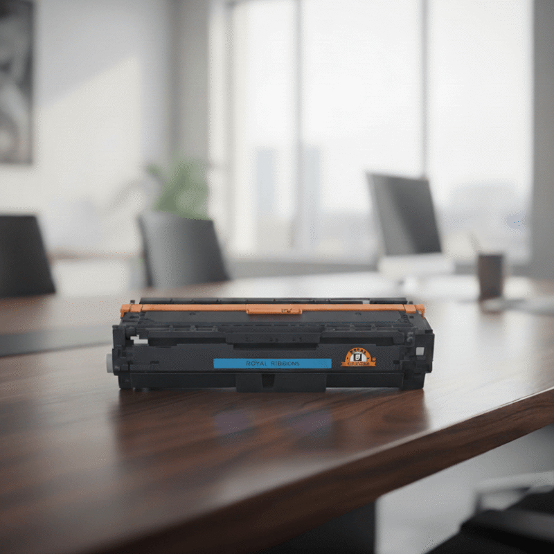 royal-print-HP-CE210-3