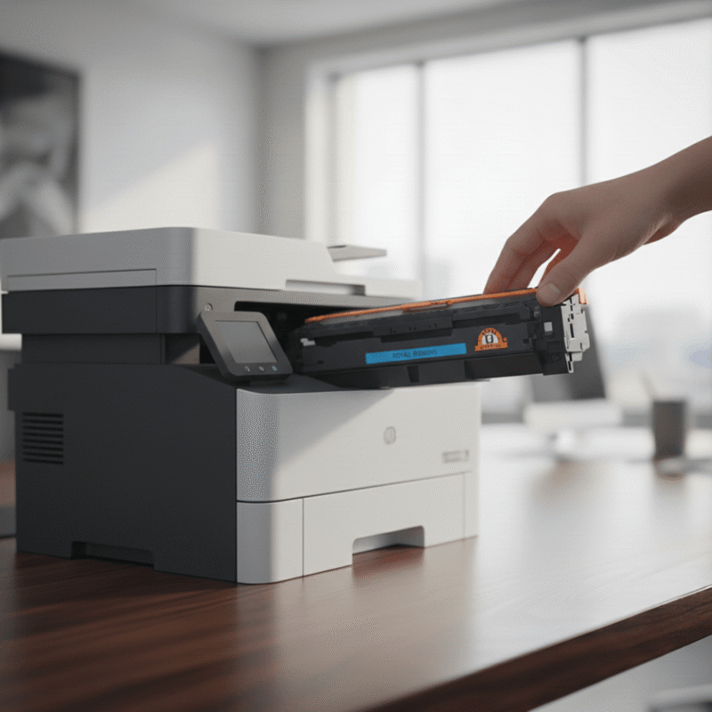 royal-print-HP-CE210-4