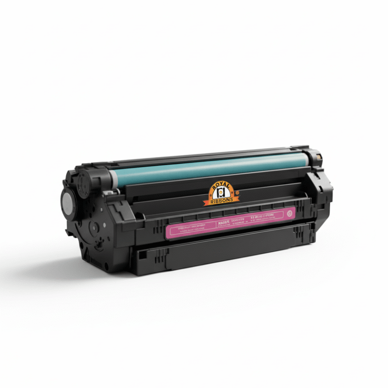 royal-print-HP-CE250-1