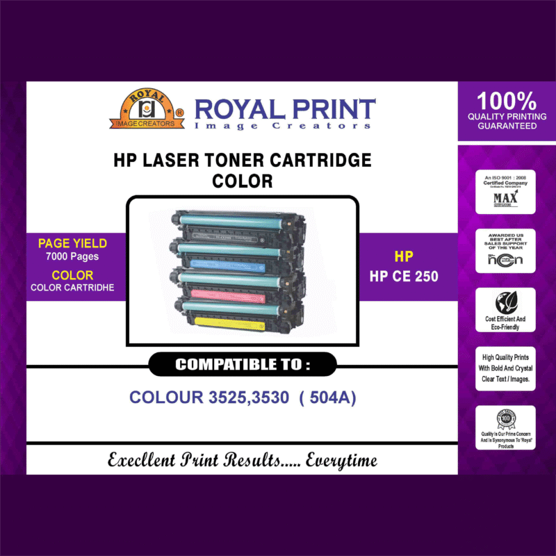 royal-print-HP-CE250-2