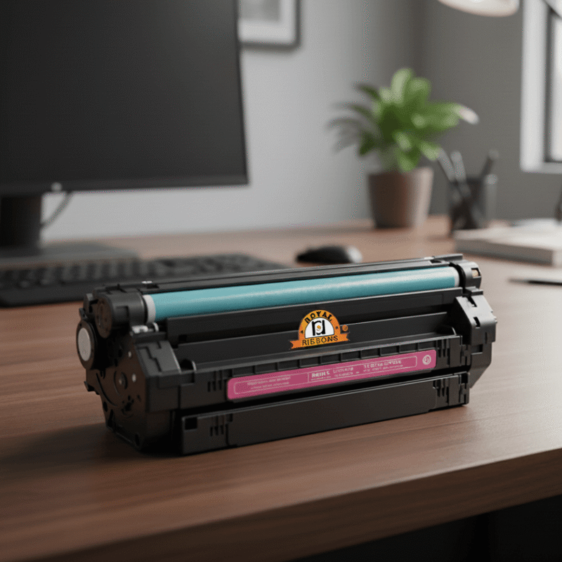 royal-print-HP-CE250-3