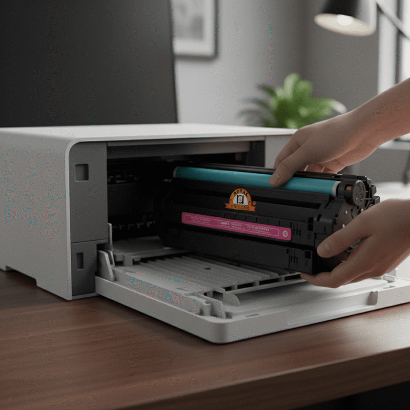royal-print-HP-CE250-4