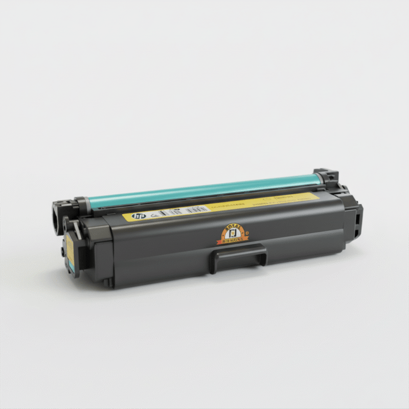 royal-print-HP-CE260-1
