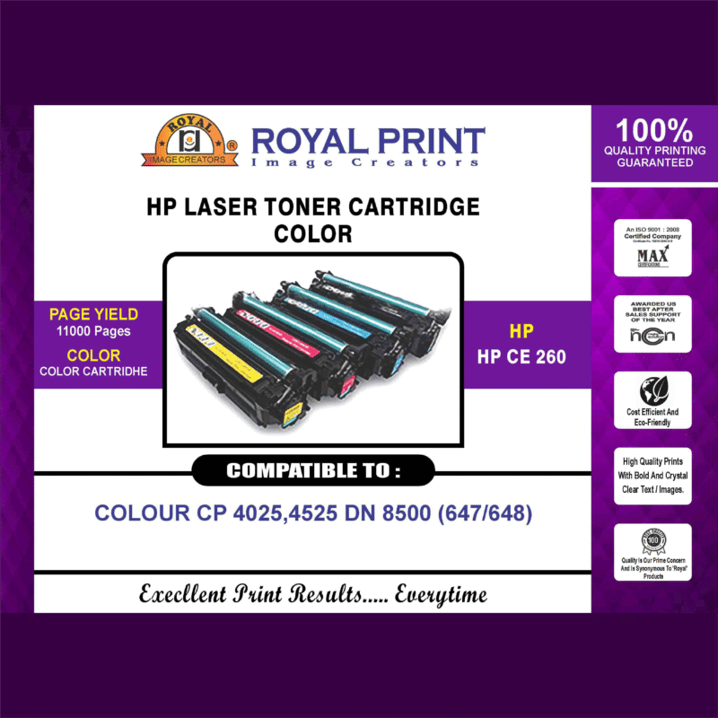 royal-print-HP-CE260-2