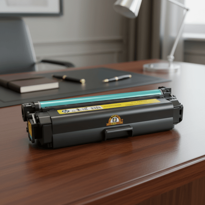 royal-print-HP-CE260-3