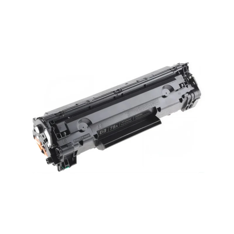 royal-print-HP-CE278A-Toner-Cartridge-1