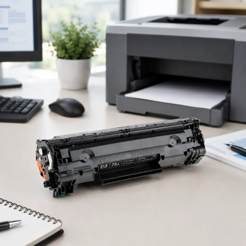 royal-print-HP-CE278A-Toner-Cartridge-2