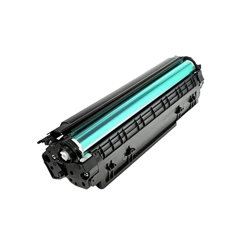 royal-print-HP-CE278XL-Toner-Cartridge-1