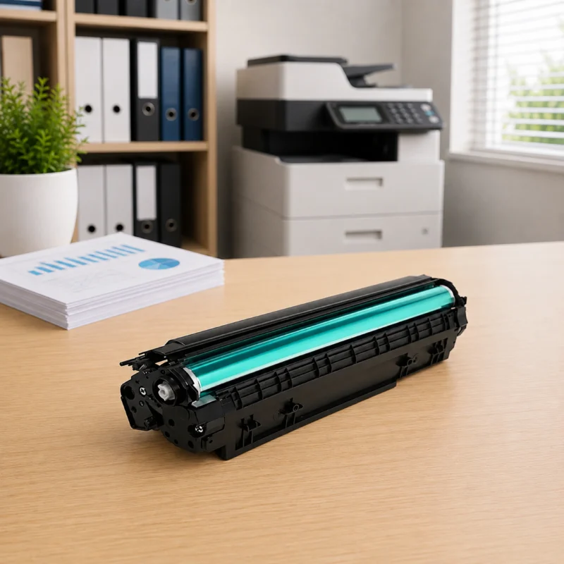 royal-print-HP-CE278XL-Toner-Cartridge-2