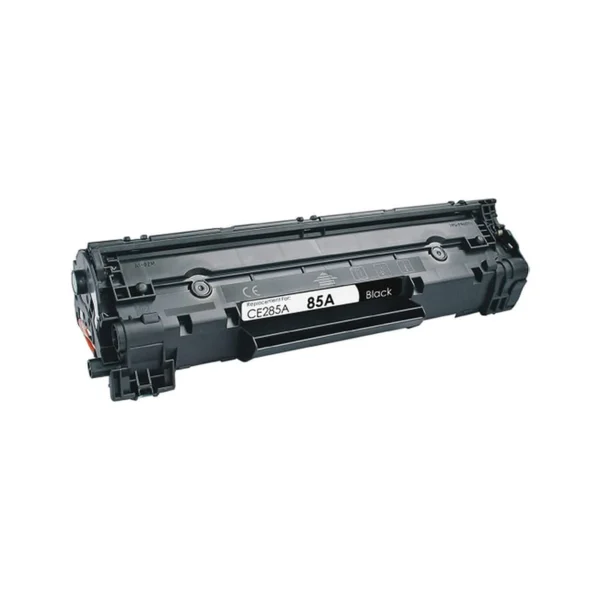 HP CE285A Toner Cartridge