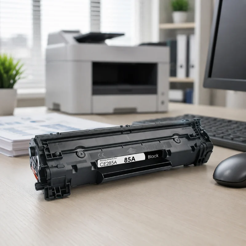 royal-print-HP-CE285A-Toner-Cartridge-2