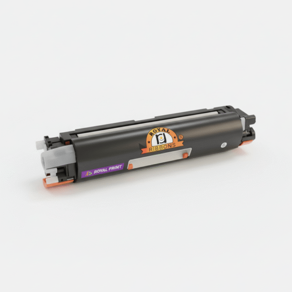 HP CE310 CLR Toner Cartridge