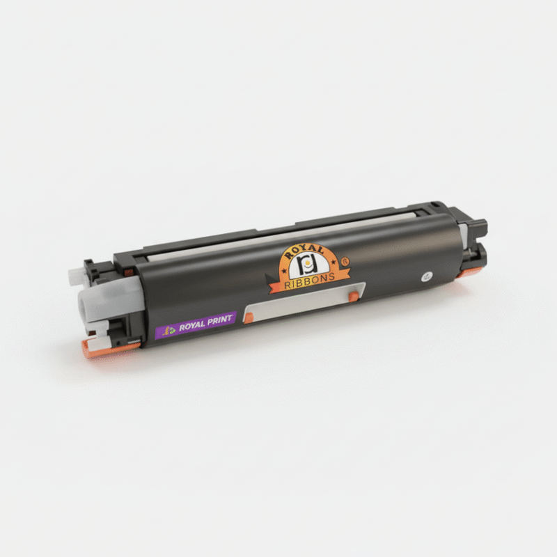 royal-print-HP-CE310-1