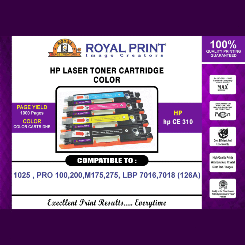 royal-print-HP-CE310-2