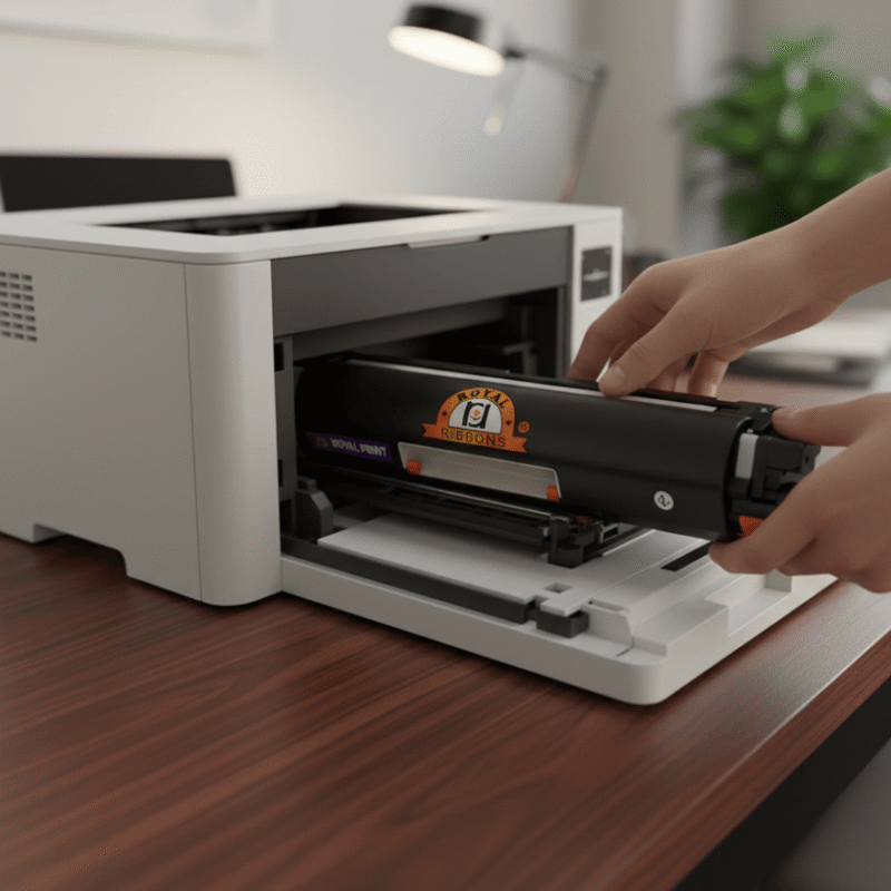 royal-print-HP-CE310-4
