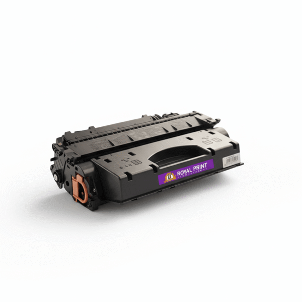 HP CE320 CLR Toner Cartridge