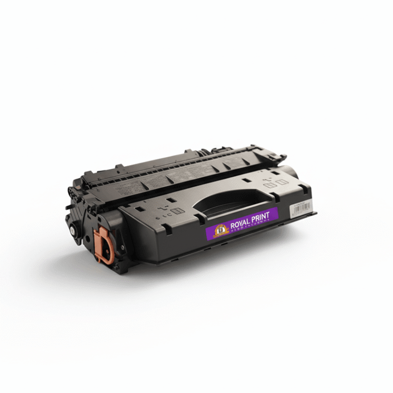 royal-print-HP-CE320-1