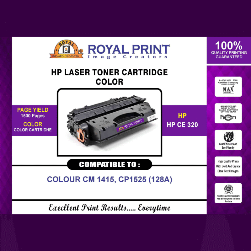 royal-print-HP-CE320-2