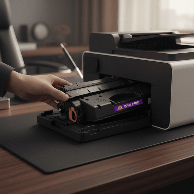 royal-print-HP-CE320-4