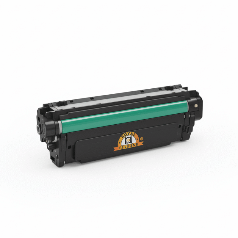 royal-print-HP-CE400-1