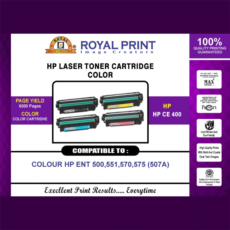royal-print-HP-CE400-2